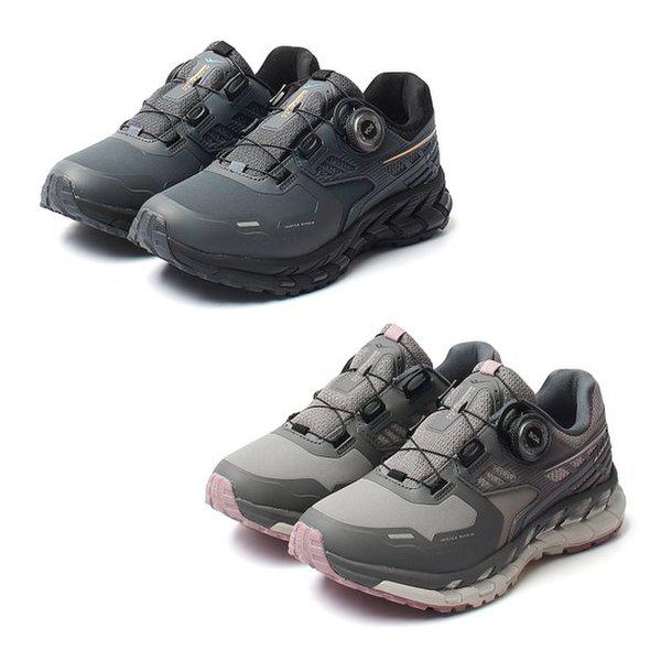 共用ブレード BX 3 V2 PW0UW24F511 PW0WW24F512 2種択1