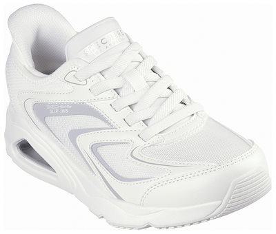 パーリーゲイツ ツインスニード ボックス ボーダー 千鳥 蓄熱 ブルゾン パーリーゲイツ ツインスニード ボックス ボーダー 千鳥 蓄熱 ブルゾン