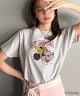 Cミニー