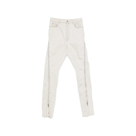 DRKSHDW Men Denim Pants DU01F4363 SDMW 51 NEUTRALS