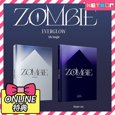 Qoo10] 【Mwave直筆サイン入り+公式トレカ特 : KPOP
