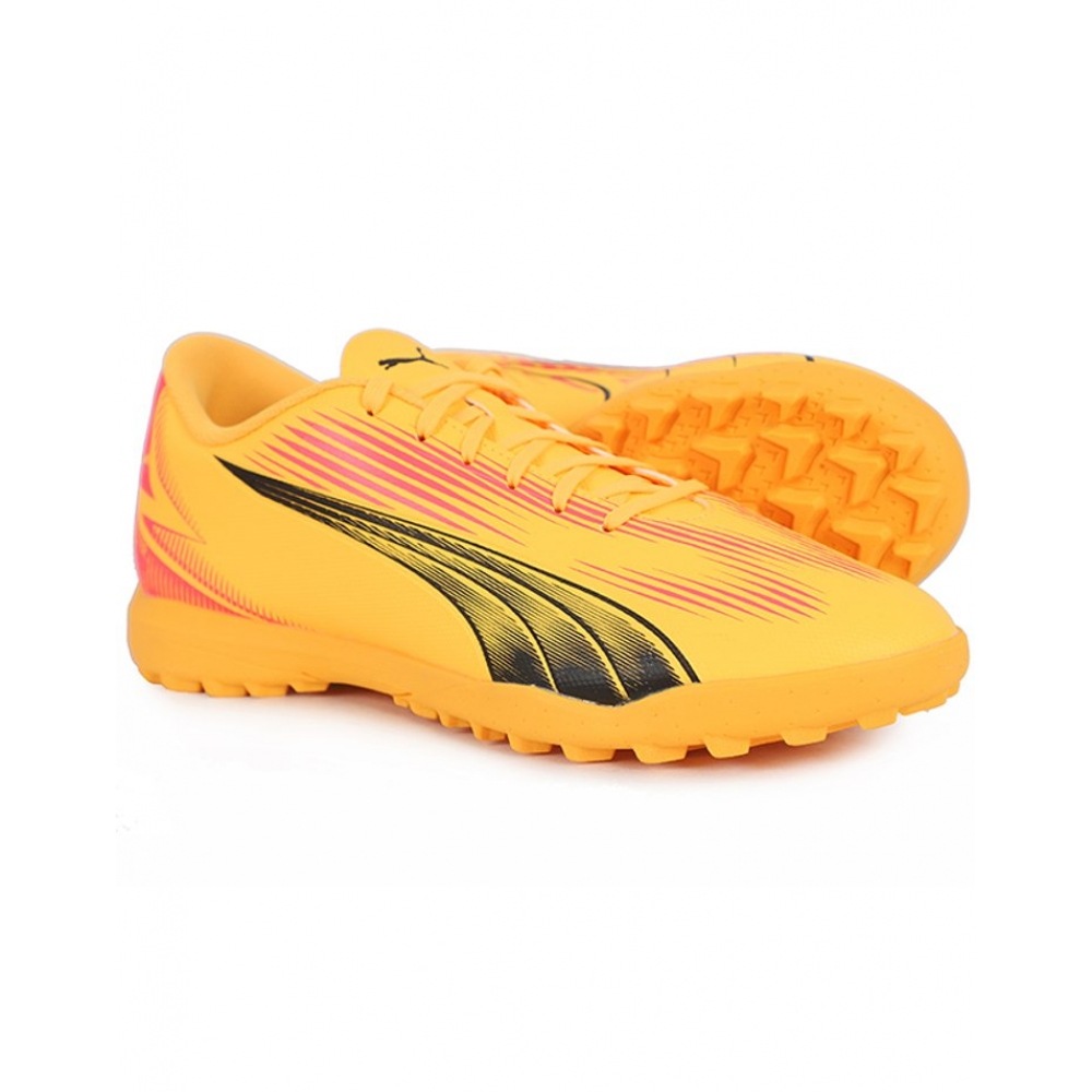 Puma サッカーシューズフットサルシューズウルトラプレイ TT