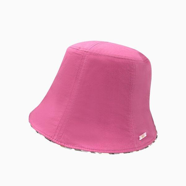 女性用ブーニー DK65WBK005