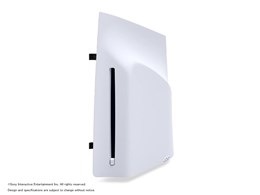 ディスクドライブ CFI-ZDD1J