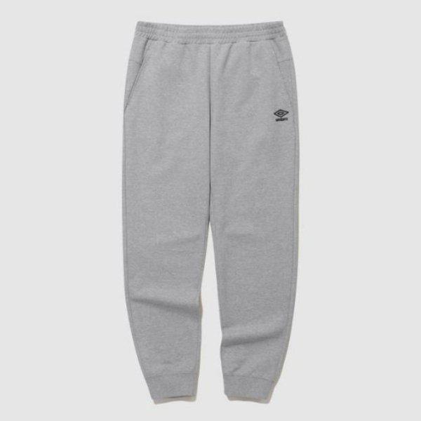 パンツ JQS UQ121SFP11-MGR PTR プレマッチ ジョガーパンツ / GREY