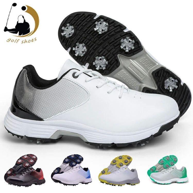 新规入荷続々 メンズ スパイク付き セール 紐タイプ 大きいサイズ 28cm 28.5cm 29cm 30cm 30.5cm 31cm 4E 幅広い おしゃれ 通気性 フィット感