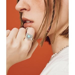 Qoo10 NUMBERING ナンバリング #3926 ブレスレット Qoo10 NUMBERING ナンバリング #3926 ブレスレット