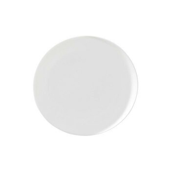 NIKKO（ニッコー） 17cmプレート 16100-4017