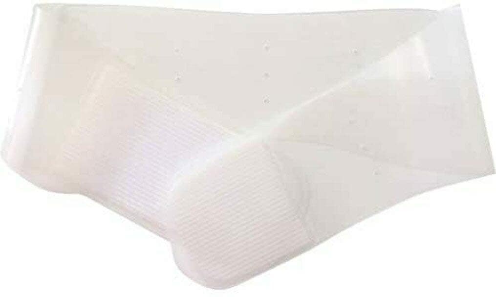 PROIDEA（プロイデア） シリコーン製骨盤ベルト【L】