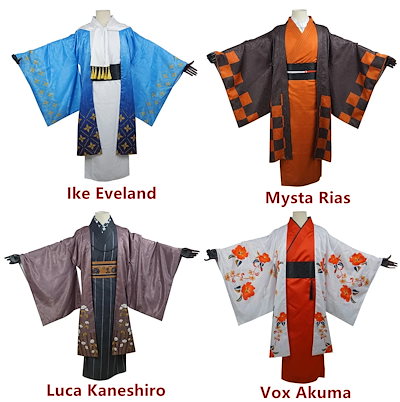 激レア クリームソーダ MAGIC CD12枚 【公式通販】