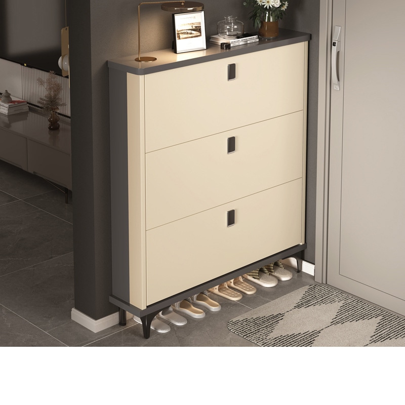 ドアシューズキャビネットホームドアドアニュー2024ヒットホームドアエントランスウルトラシンドアドアホームインドア屋内