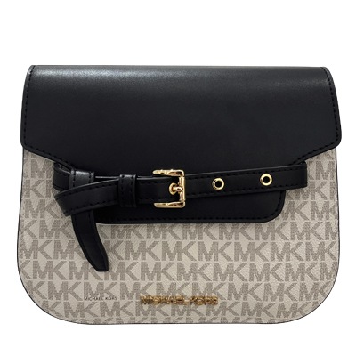 バッグ ショルダーバッグ 35S2GU5C1B 即発 アウトレット レディース【Original Wrapping】 16,509円