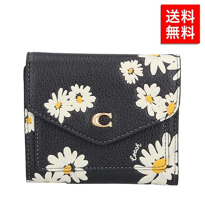 マーベルスマッシュ、ロックスター 15P 美品 【公式通販】