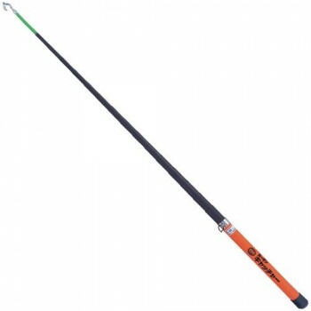 プロメイト カーボンキャッチャー　10m E-48610