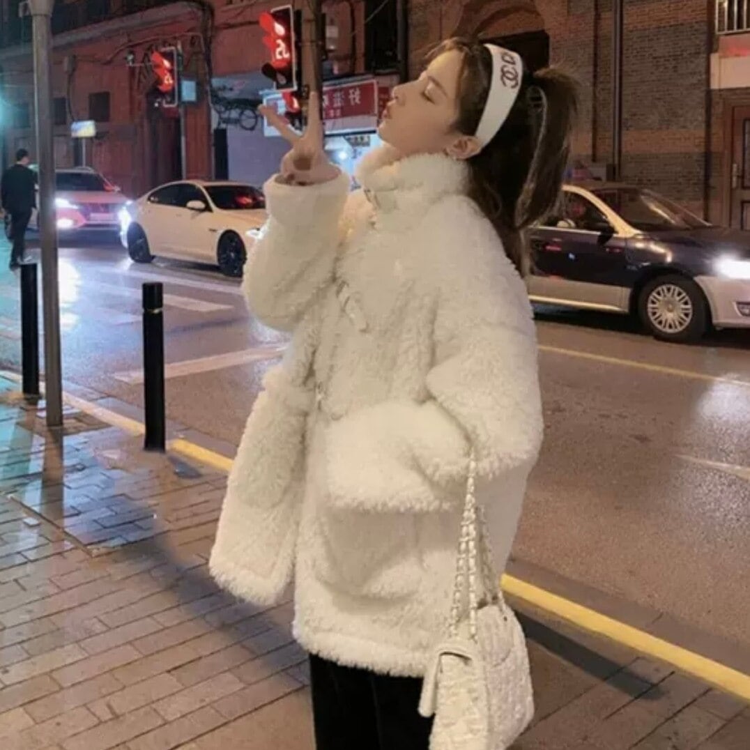 2色 ダッフルコート コート アウター 送料無料 レディース 大人可愛い かわいい きれいめ 大人女子 エレガント 無地 春 秋 冬 ガーリー 10代 20代 大人 学生 韓国系 お出かけ 外出 きれ