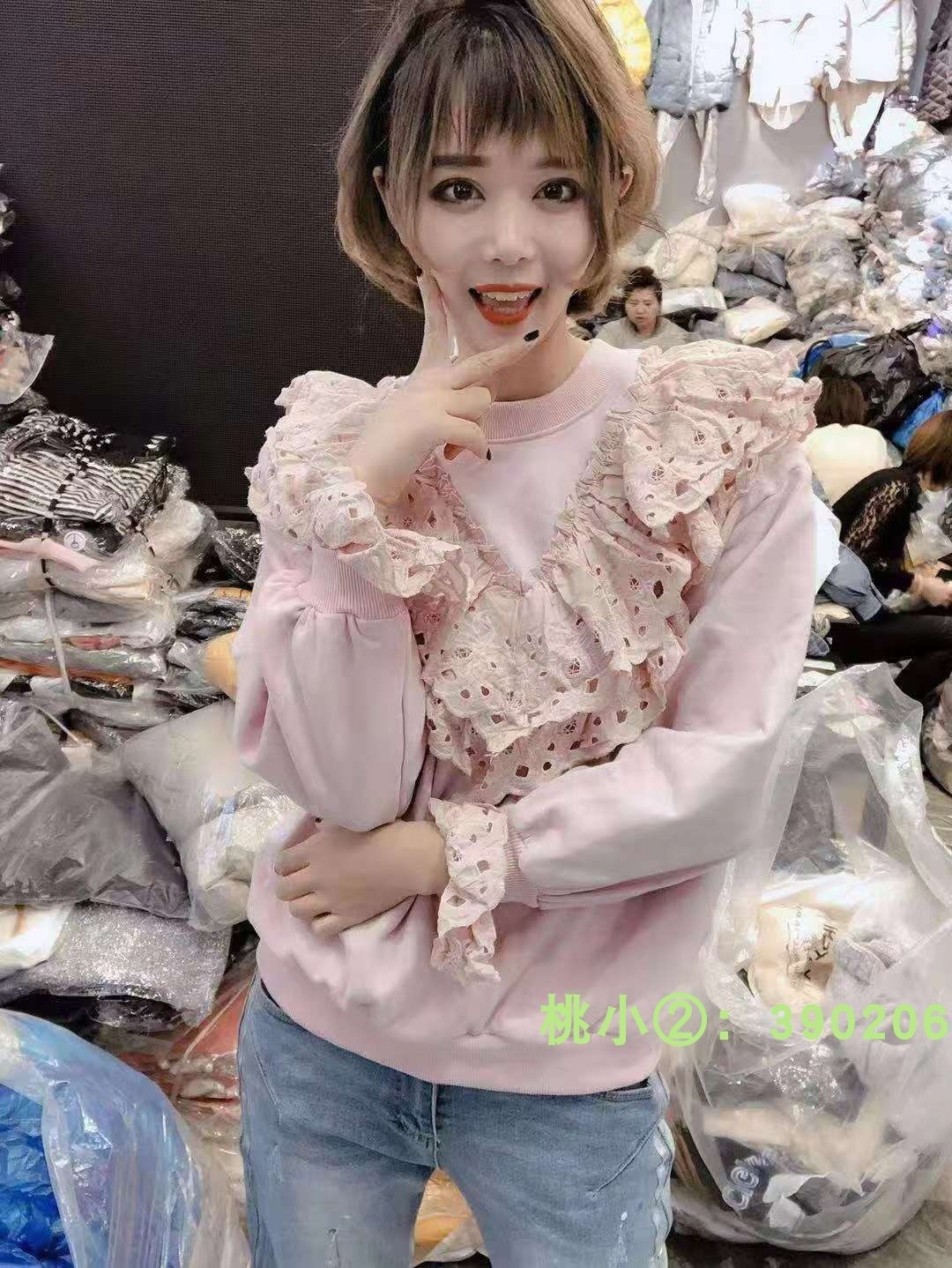 エレガント チョーカーフリルブラウス 秋冬 レディース ワイドパンツ 冬 パーカー ショーツ ウェディング