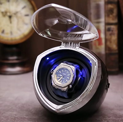 楳崎洙雀真作マスカット掛軸 【公式通販】