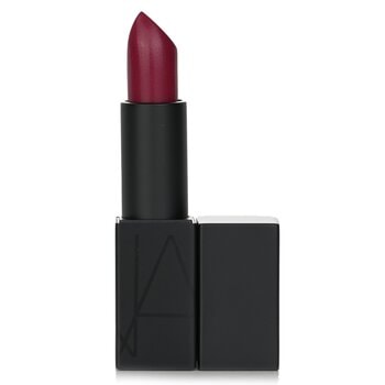 NARS NARS オーディシャスリップスティック - Vera
