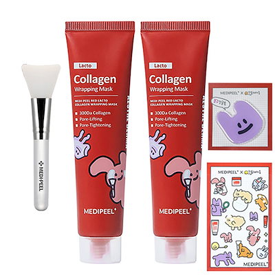 ドーハモデル 日本代表 カズ 94年版 【公式通販】