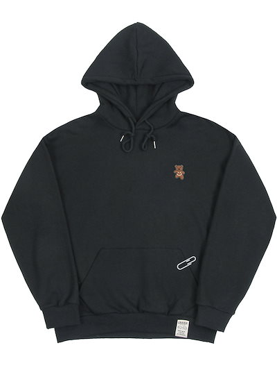 絵画701 油絵/風景/東京/東京湾/空/ S12号 【公式通販】