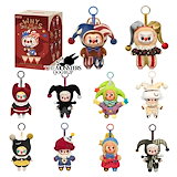 Qoo10] LABUBU BTSテテ着用 Hirono Livin