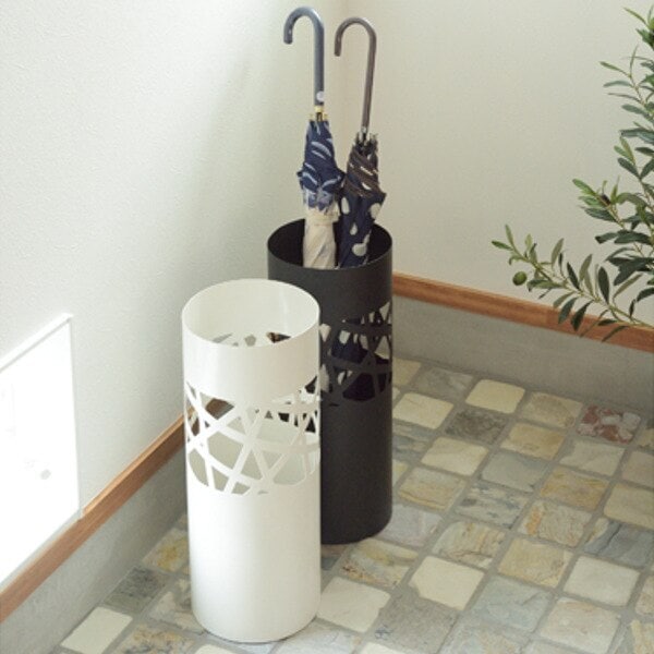 傘立て LFS-181 スチール製