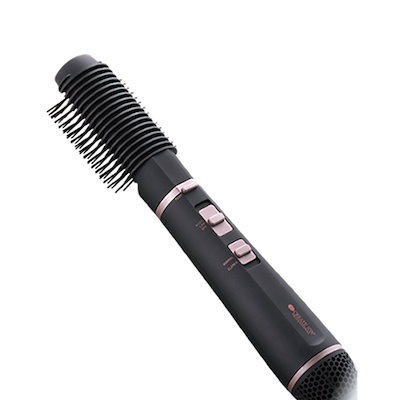 クレイツイオン エレメア ブロードライS SBD-G01G