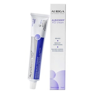 Qoo10] AURIDERM XO Cream 75 : ベースメイク