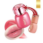 fwee [新作] 3Dボリューミングティント