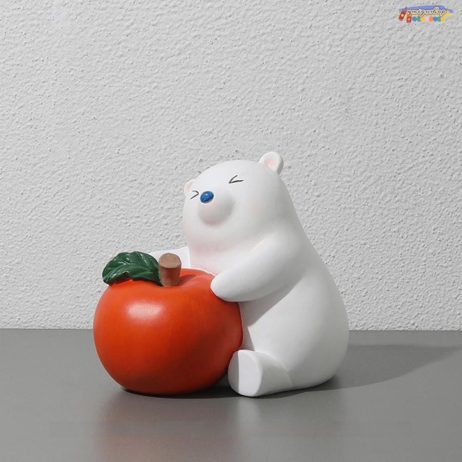 動物のオブジェ 兎 マスコット 兎オブジェ インテリア 雑貨 兎の彫刻 北欧グッズ ウサギ 置物 アンティーク 小兎 北欧の置物 可愛い雑貨 縁起物 オーナメント