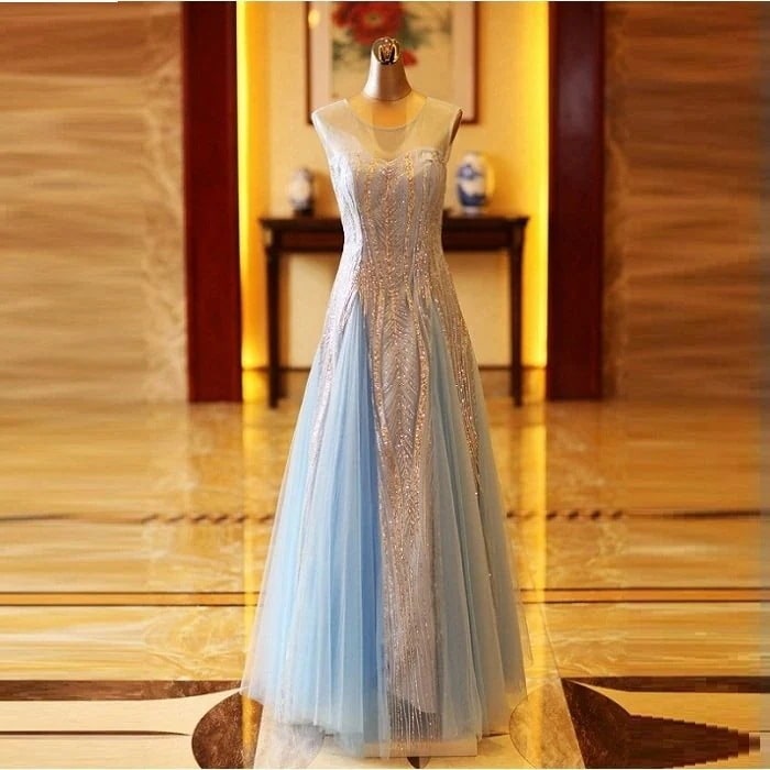 カラードレス 演奏会用ドレス パーティードレス ロングドレス ウェディングドレス 発表会ドレス 結婚式 ピアノ 二次会ドレス 前撮り 結婚式 花嫁 大きいサイズ 披露宴 前撮り ステージ衣装 ウエディ