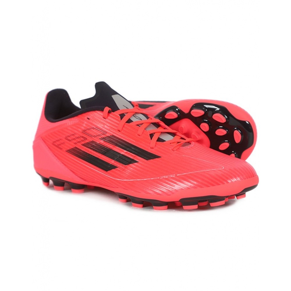 アディダスサッカーシューズ F50 リーグ 2G/3G AG