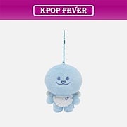 新品未開封BLACKPINKブルピンDEADLINEソウルコンMD★ミニカメラ③ BLACKPINK ソウルコン グッズ ミニ カメラ 韓国限定 DEADLINE