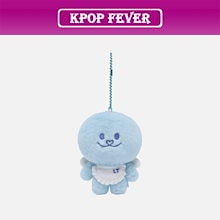 Qoo10 | スーパージュニアのおすすめ商品リスト(ランキング順