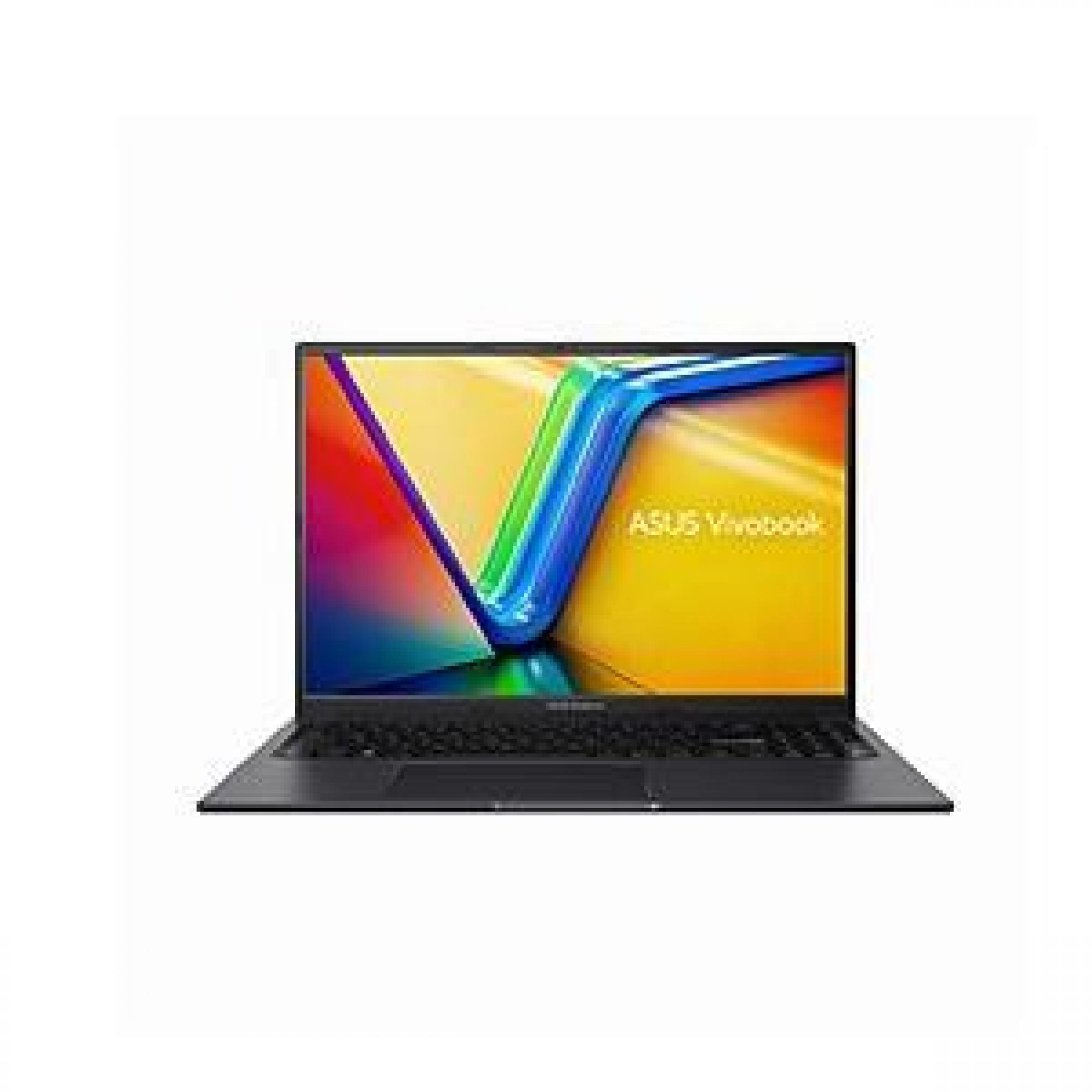ノートパソコン Vivobook 16X (K3604) インディーブラック K3604ZA-MB0…