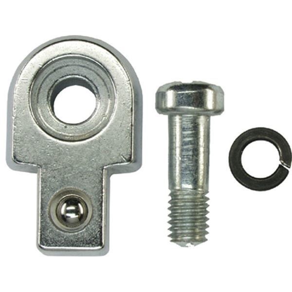 STAHLWILLE(スタビレー) 5040 504用スペアパーツセット (96190800)