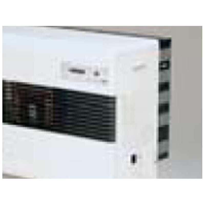 コロナ　CORONA　背面カバー F-119　F119