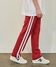 RED(FLEECE)
