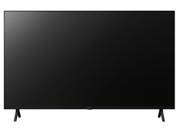 Panasonic / パナソニック VIERA TV-50W80A [50インチ]