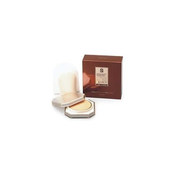 &FACE アートメソッド フォーカスエフェクター 40g 2個セット