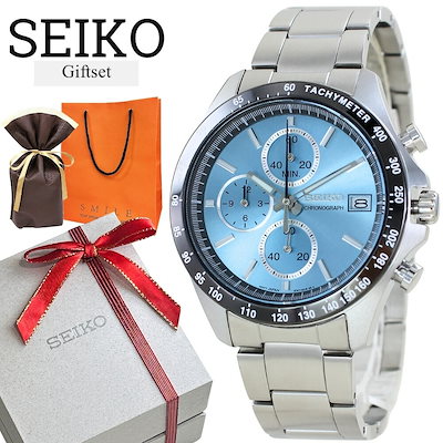 激安　早い者勝ち　豪華　Taylor Made ゴルフクラブセット 激安 早い者勝ち 豪華 Taylor Made ゴルフクラブセット 豪華 早い者