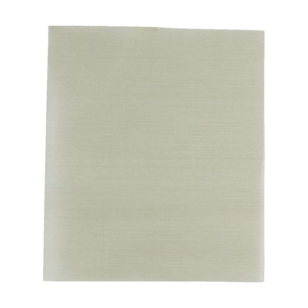 （まとめ）富士インパルス 200 フローガラス 巻取り棒なし 33192 1パック（2個）[x3]