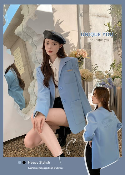 珍品　帛紗　大虚山光悦寺　山下恵光書付　インド土産　サリー裂服紗　インド更紗古裂 珍品 帛紗 大虚山光悦寺 山下恵光書付 インド土産 サリー裂服紗 インド