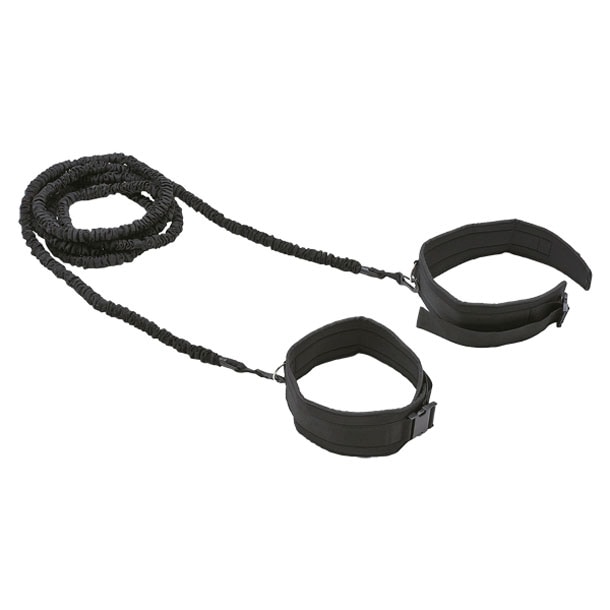 スピードアシストトレーナー6 学校機器 器具 (H7424)