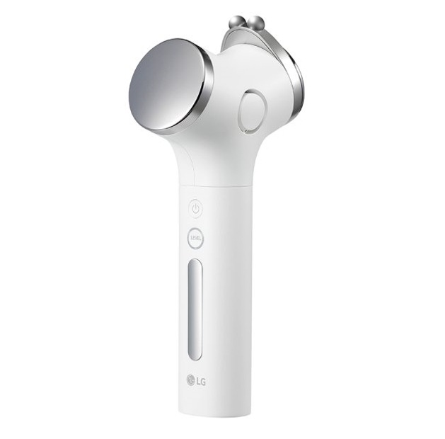 プラエル インテンシブ マルチケア