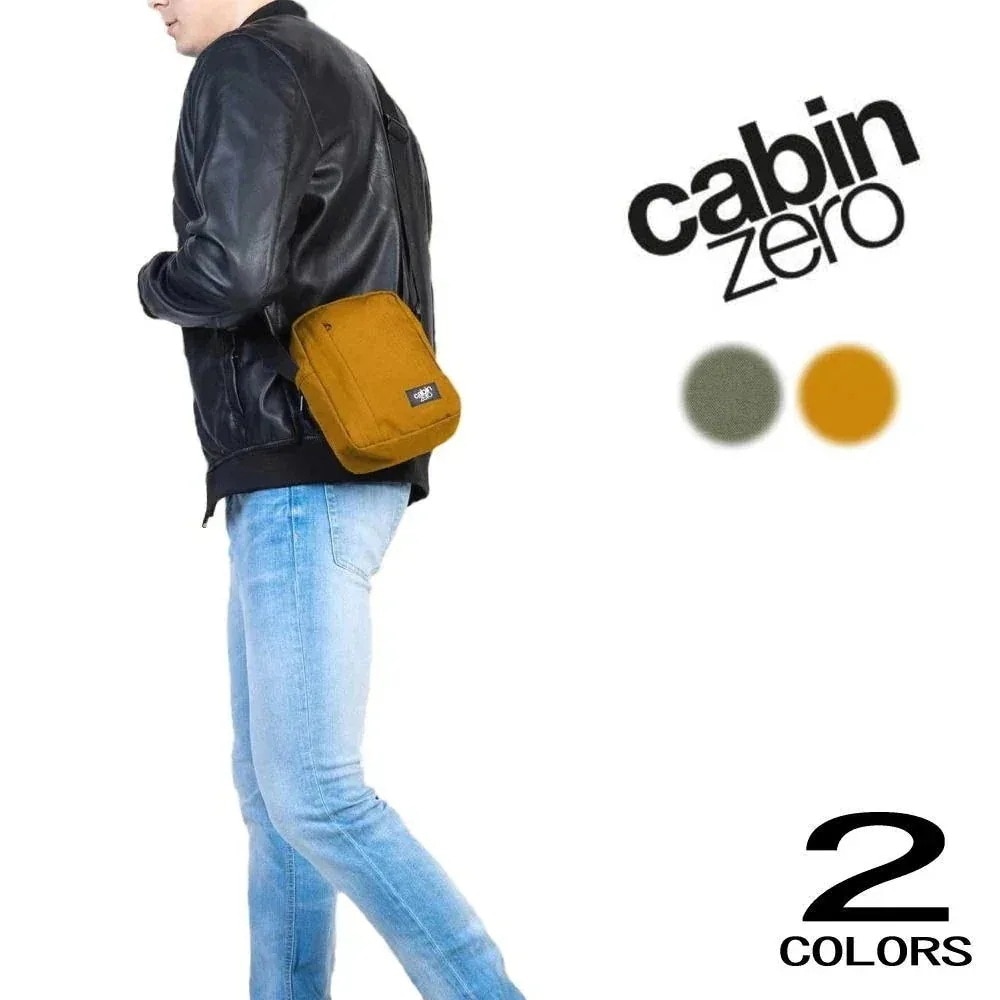 正規品 バッグ サイドキック 3L