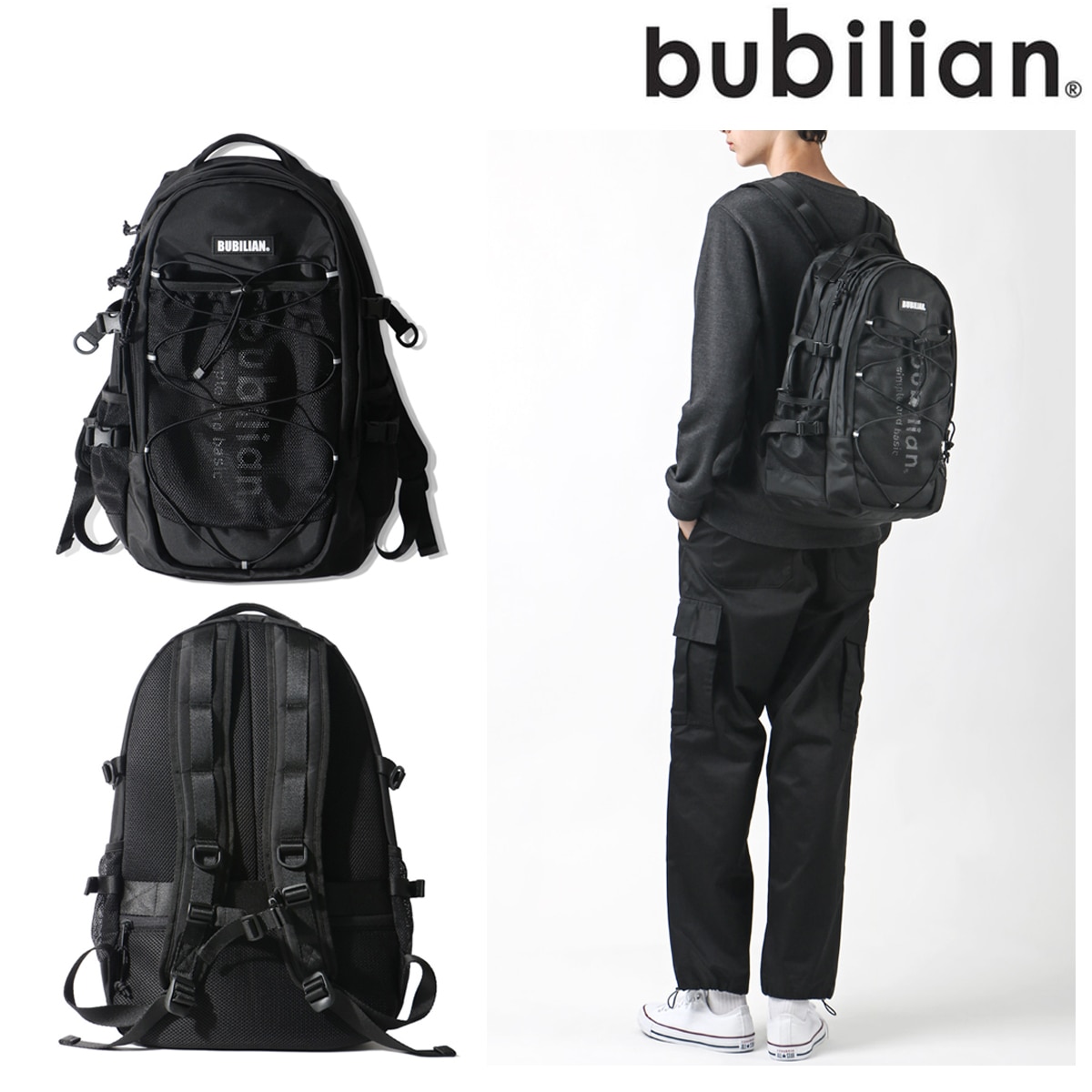 Diana Backpack バッグ 多機能 軽量 ノートパソコン 収納 通勤 出張 旅行 通学 メンズ/レディース 人気 おしゃれ カジュアル