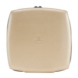 Qoo10 | シャネル-ノベルティ-ポーチのおすすめ商品リスト(ランキング