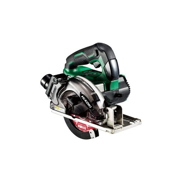 CD3605DA-NN HiKOKI 36Vコードレスチップソーカッタ（本体のみ）