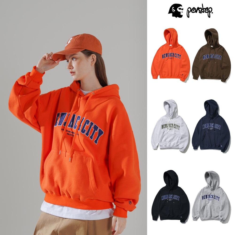 【PERSTEP】NEW JACK CITY HOODIE il_1080xN.6563122381_75um.jpg